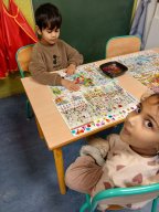 whatsapp image 2025-11-23 at 20.04.53